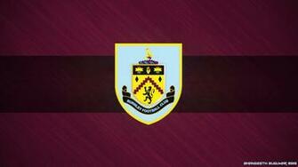 Burnley Fc Wallpaper Photo Shared By Ty Fans Share