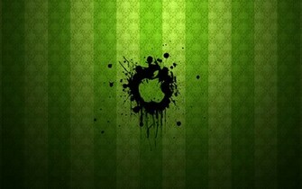 Stunning HD Hq Mac Wallpaper Series Part