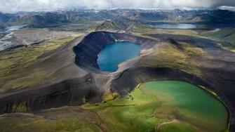 Iceland Wallpaper Best