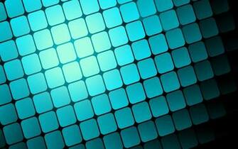 Grid Wallpaper