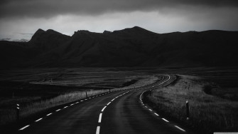 Dark Wallpaper 4k Ultra HD Ideas Check More At S