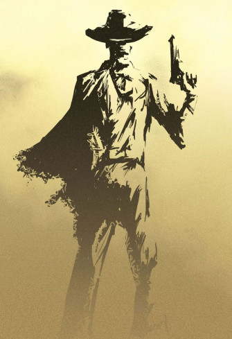 Clint Eastwood Wallpaper S
