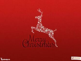 Merry Christmas Desktop Pc And Mac Wallpaper