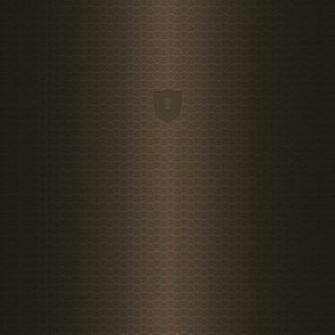 Samsung Galaxy A5 Stock Wallpaper