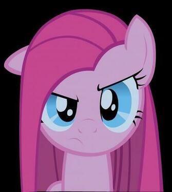 Cupcakes The Movie Image Pinkamena Diane Pie HD Wallpaper And