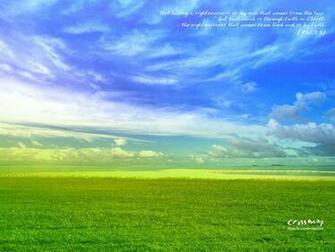 Scenery Wallpaper With Bible Verses No Desktop