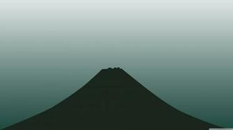 4k Minimalist Wallpaper Top Background