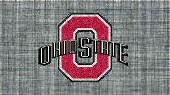Ohio State Wallpaper And Screensaver