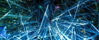 Background Investigations Linkedin