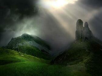 Galway Ireland Wallpaper