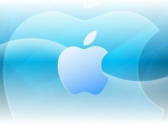 Apple Mac Wallpaper HD