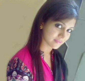 Hot Indian Girls Wallpaper Sexy