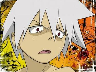 Soul Wallpaper Eater Anime Forums News More