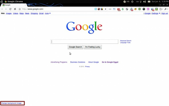Background For Google Home Make Your Own Schedule Linuxnov