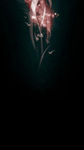 Blackberry Z30 Wallpaper The X Paper
