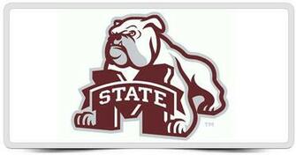 Mississippi State Athletic Wallpaper Hot Girls