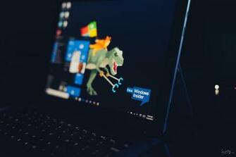 Windows Insider By Iwsfod D