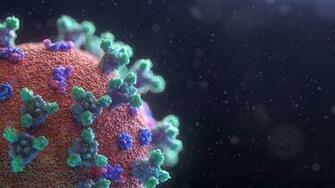 Virus Pictures Image