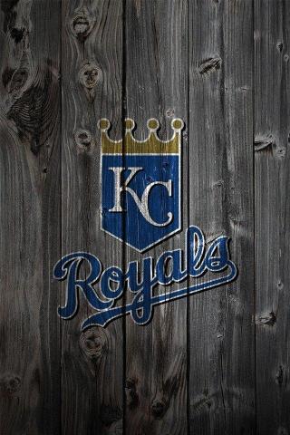 Royals Wallpaper For iPhone On