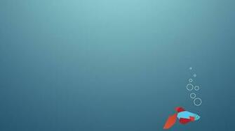 Windows Fish Logo Desktop Pc And Mac Wallpaper