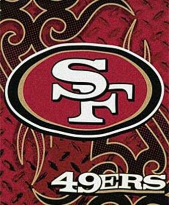San Francisco 49ers Wallpaper Snap