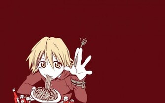 Flcl Fooly Wallpaper Cooly