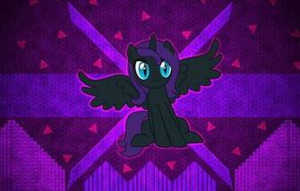 Wallpaper Background Pony Baby My Little Horse Image For