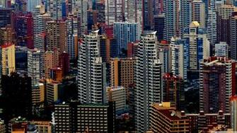 Benidorm Wallpaper Image Group