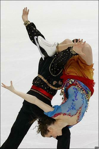 Tessa Virtue Scott Moir Image Wolrds Wallpaper And