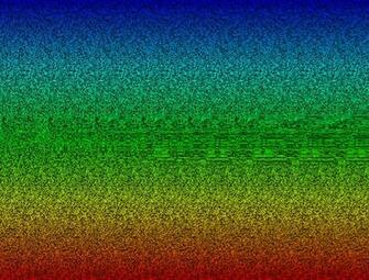 Image Gallery Magic Eye Wallpaper
