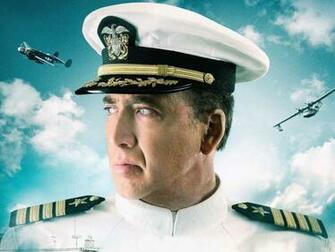 Wallpaper Uss Indianapolis Men Of Courage