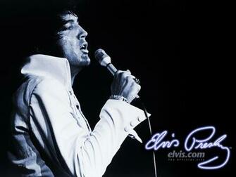Elvis Presley Desktop Wallpaper Weddingdressin