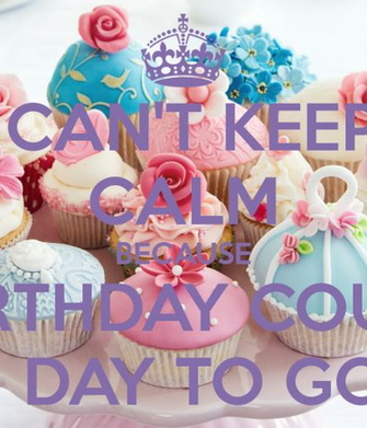 Cover Picture Pic Widescreen Wallpaper Normal
