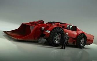 Croif On HD Desktop Wallpaper Car Wheels Bridgestone