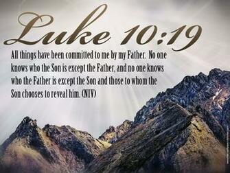 Christian Wallpaper