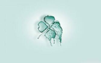Lucky St Patty S Day Background