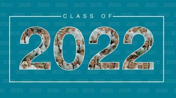 Class Of Senior Info Prov Org Boldly Christian