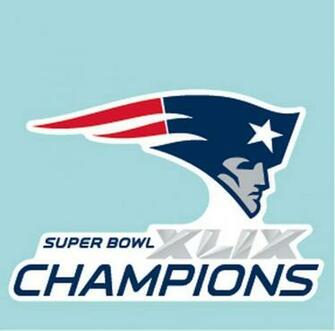 Officially Licensed New England Patriots Crest Lapel Pin The