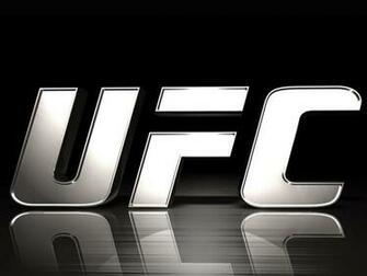Brock Lesnar Ufc Wallpaper
