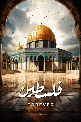 Nazia Aftab On X Potus Palestine S T Co Rp2uyy2qdt
