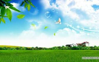 Toshiba Laptop Desktop Wallpaper Nature Animated Mix Photos