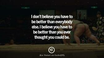Encouraging And Motivational Poster Quotes On Sports