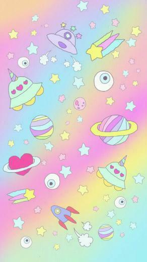 Cute Wallpaper Via Cocoppa We Heart It