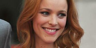 Rachel Mcadams Beautiful HD Wallpaper