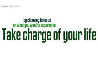 Of The Day Motivational Quotes For Employees