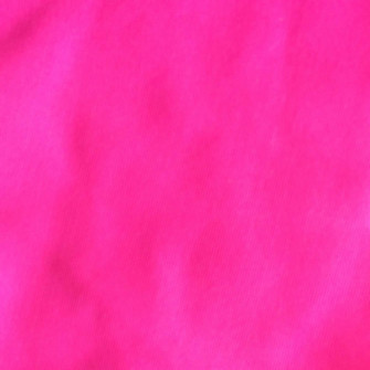 A Close Up Of Pink Fabric Wallpaper