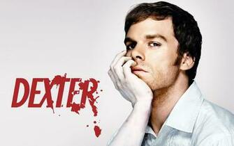Dexter Computer Wallpaper Desktop Background