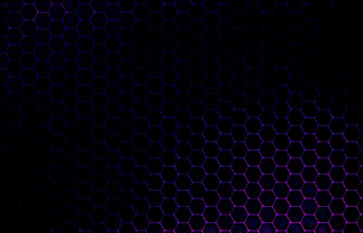 Cool Black Wallpaper
