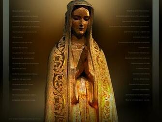 Religious Catholic Wallpaper HD Background