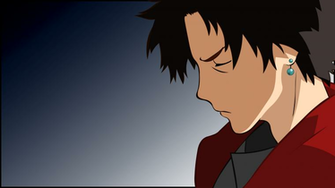Samurai Champloo Mugen Wallpaper